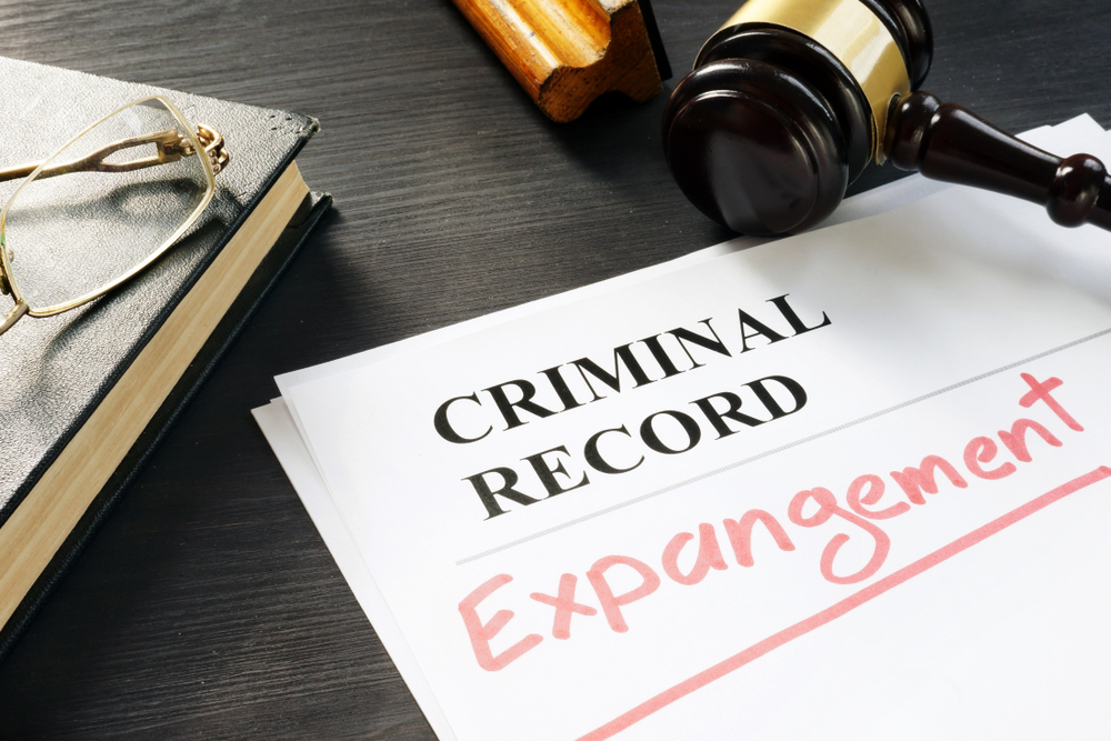 How to Prepare for an Expungement in NJ: A Step-by-Step Guide